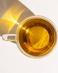 Sage Leaves Herbal Tea