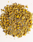 Chamomile Lavender Herbal