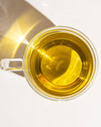 Chamomile Lavender Herbal