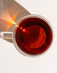 Cranberry Orange
