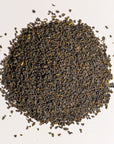 Royal Ceylon Gunpowder Green Tea