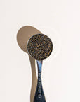 Royal Ceylon Gunpowder Green Tea
