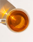 Royal Ceylon Gunpowder Green Tea