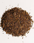 Hojicha Gold Tea