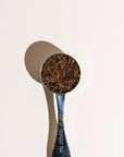 Hojicha Gold Tea