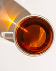 Hojicha Gold Tea