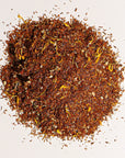 Bora Bora Mango Rooibos
