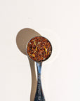 Bora Bora Mango Rooibos