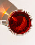 Christmas Blend