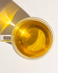 Dragonwell Tea