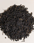Purple Mist Tea