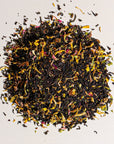 Pecan Pie Tea