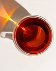Pecan Pie Tea
