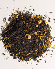Pineapple Tea