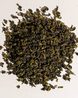 Narcissus Oolong