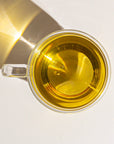Narcissus Oolong
