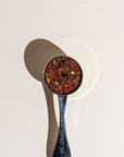 Black Currant Rooibos