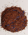 Blueberry Bang Rooibos