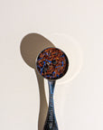 Blueberry Bang Rooibos