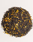 Mango Papaya Black Tea