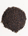 Lichee Congou Emperor Tea