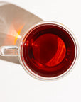 Lichee Congou Emperor Tea