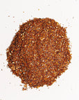 Hawaiian Colada Rooibos