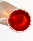 Hawaiian Colada Rooibos