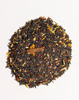 Gingerbread Chai