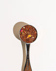 Cherry Rose Rooibos