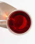 Cherry Rose Rooibos