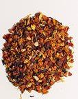 Apricot Supreme Herbal Tea