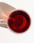 Apricot Supreme Herbal Tea