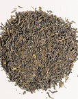 Lucky Dragon Hy-Son Tea