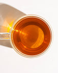 Lucky Dragon Hy-Son Tea