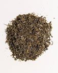 White Monkey Paw Tea