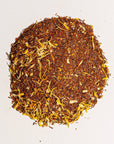 Ginger Bounce Rooibos