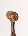 Ginger Bounce Rooibos