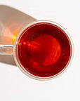 Ginger Bounce Rooibos