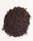 Antioxidant Tea