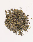 Osprey Gunpowder Organic Tea