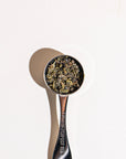 Osprey Gunpowder Organic Tea