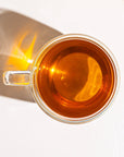 Osprey Gunpowder Organic Tea