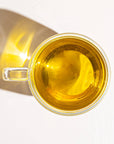 Glow and Grow tea