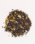 Ginger Mango Black