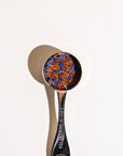 Earl Grey Rooibos