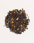 Cinn-o-Bun Black Tea