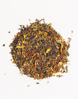 Mother's Love Blend