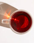 Mother's Love Blend