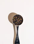 Caramel Toffee Pu-erh